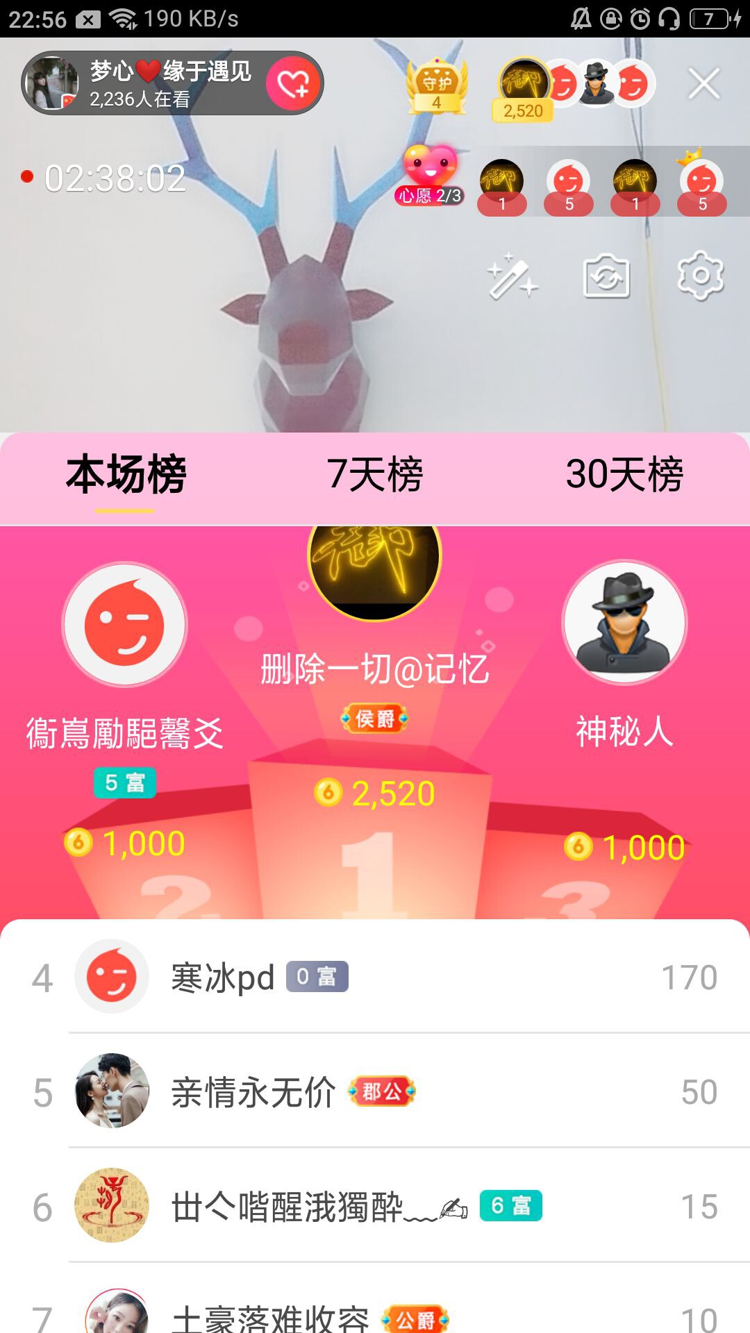 梦心💞缘于遇见的图片