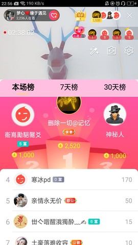 梦心💞缘于遇见的图片