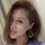 祖儿～丽丽