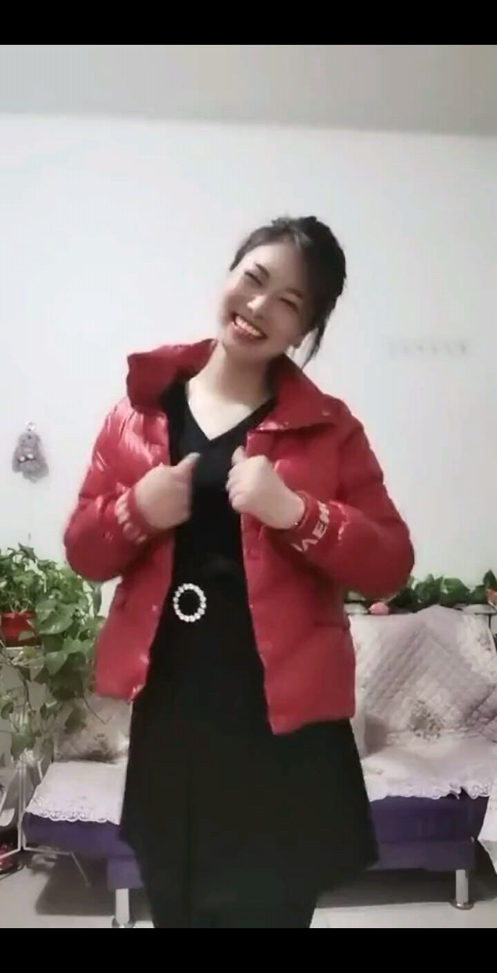 一起走天涯