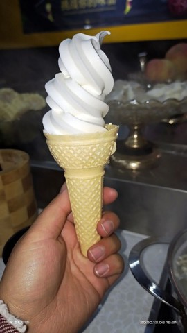 婷妹外卖小姐姐主播照片