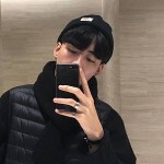 楠楠家俊哥