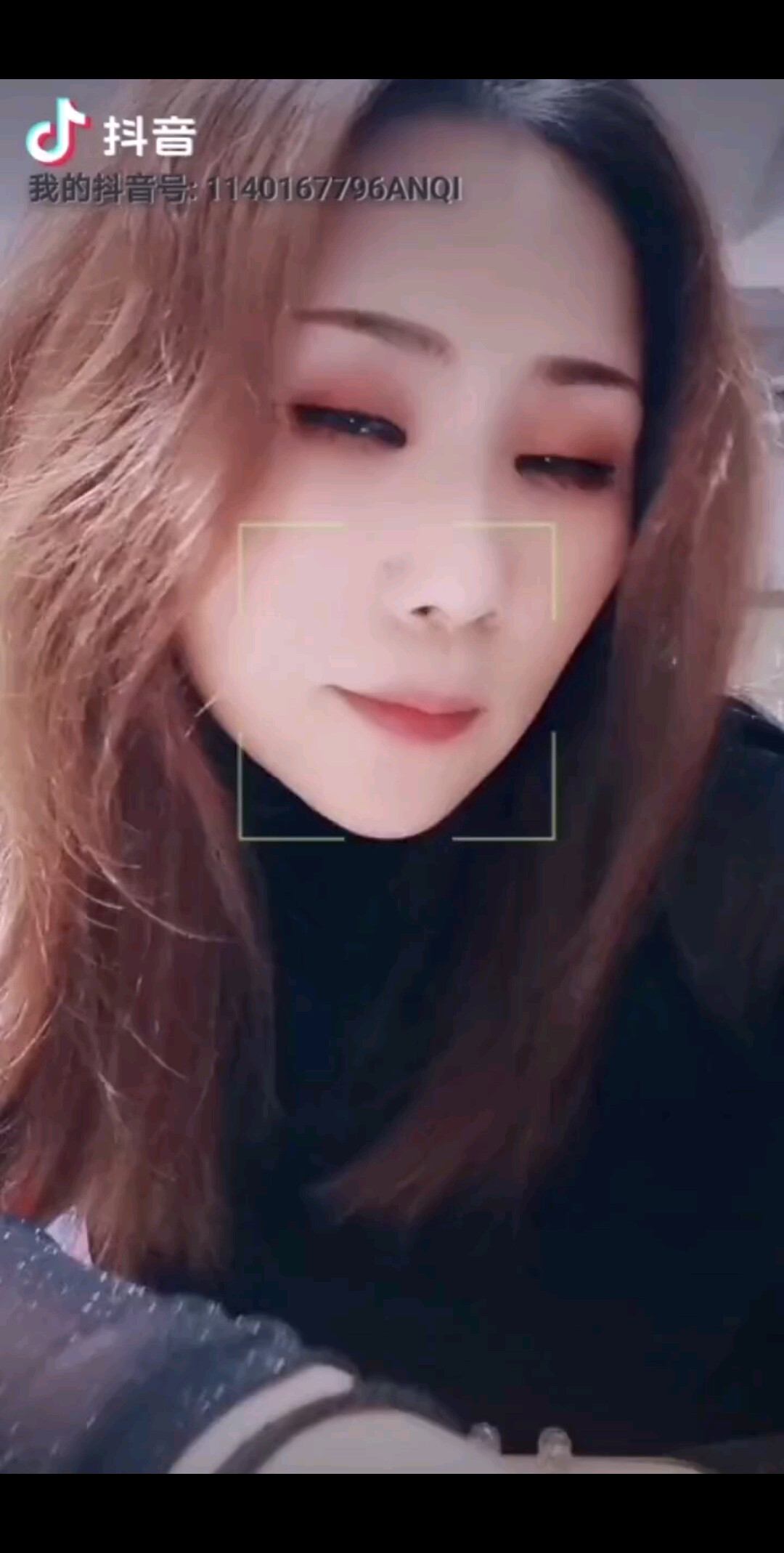 为了热度，多发一点/