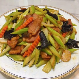 ♬♪百音百顺♪♬主播照片