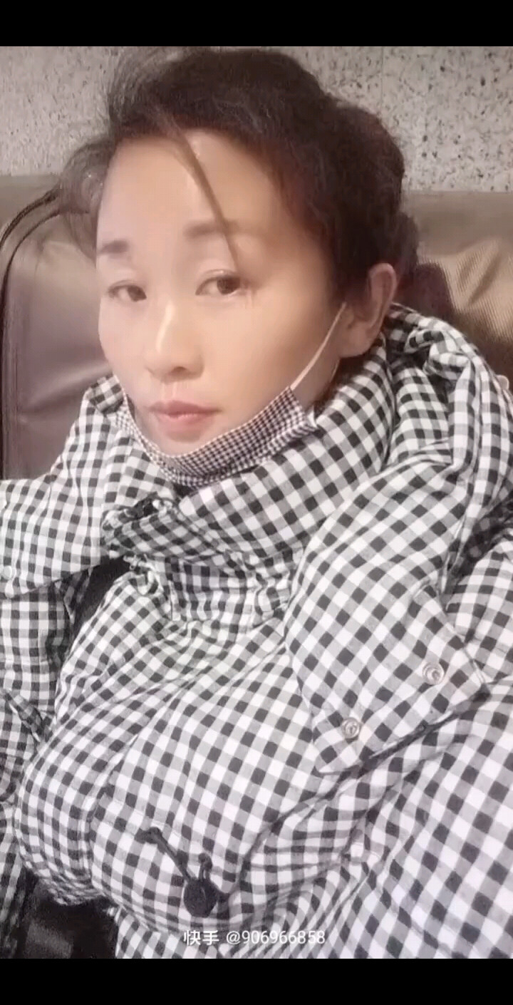 先生，再见