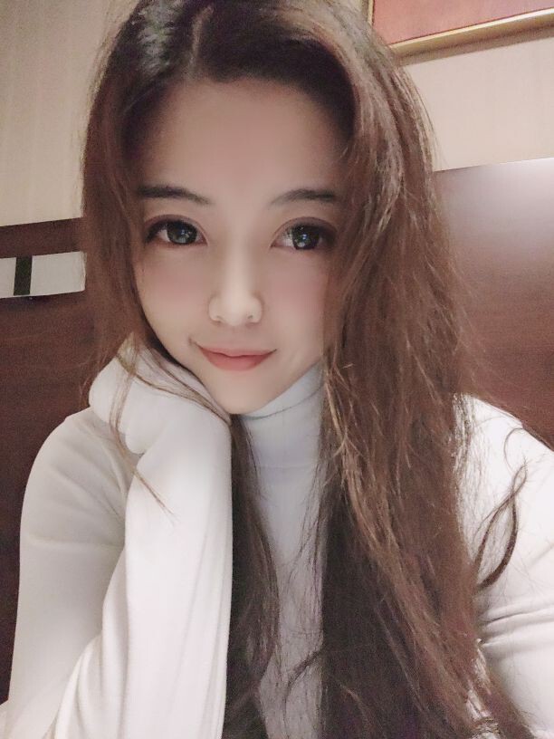 馨小艺🎀吉祥如艺的图片