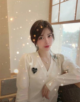 陆七萬主播照片