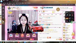 vfufgkkg主播照片
