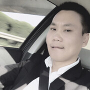 杨某某gc的头像