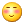 可可会跳舞的主播照片