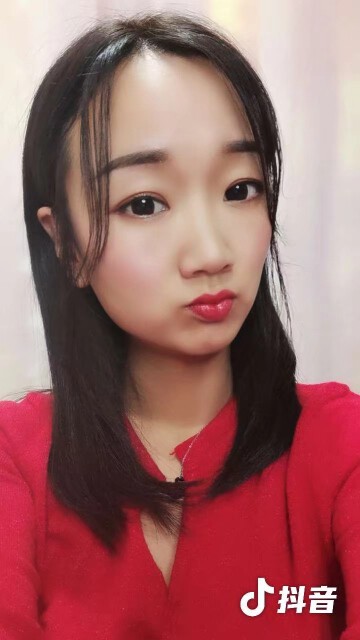 伀ふ簲愾儌的主播照片