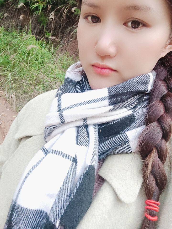 糖笑笑゛等风也等伱的图片