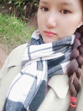 糖笑笑゛等风也等伱主播照片