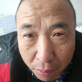Mobu50966b主播照片