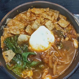 ♬♪百音百顺♪♬主播照片