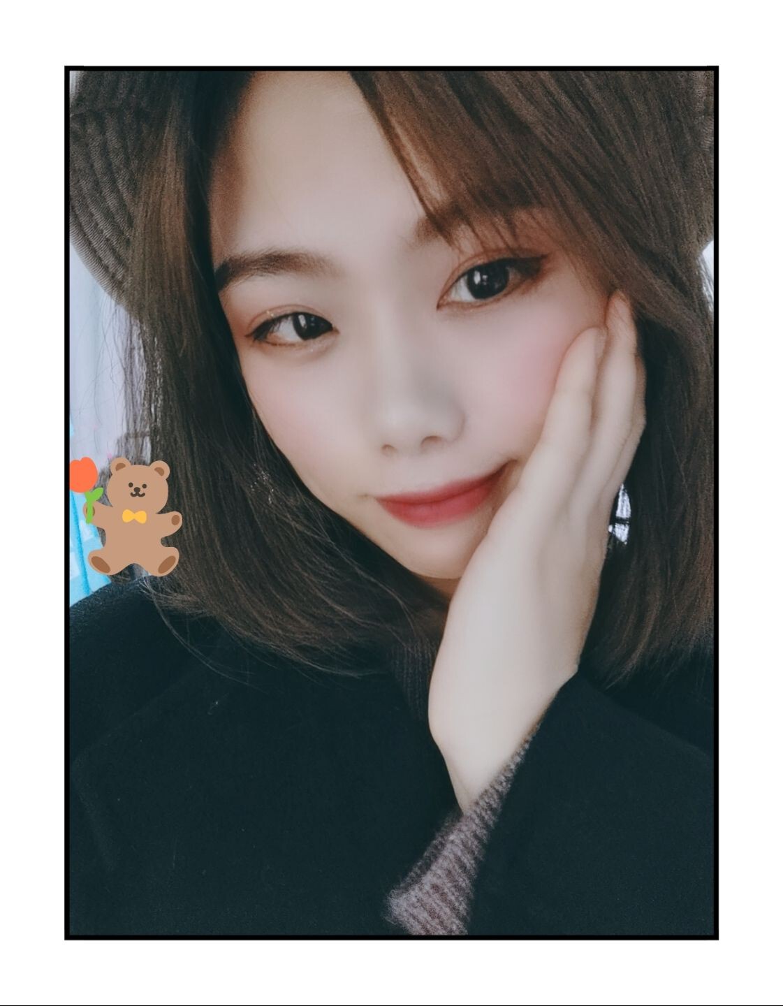 夏至🌸等我回来的图片