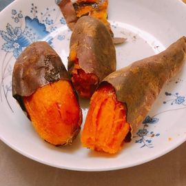 ♬默默✨小蛮宝☞🌜主播照片