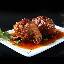 ～小幸福～主播照片