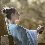 🦄🌜墨兒🌛的头像