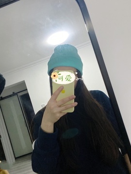鑫儿～主播照片