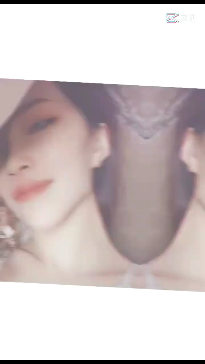 💕