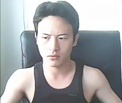 丶挑毛捡（刺）主播照片