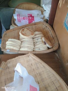 ymh萍萍主播照片