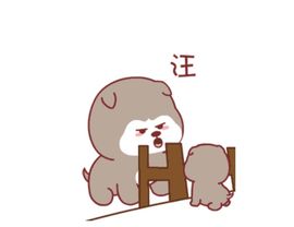 ✨小二宝✨游戏主播主播照片