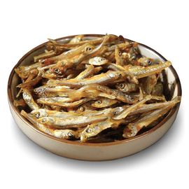 婷妹外卖小姐姐主播照片
