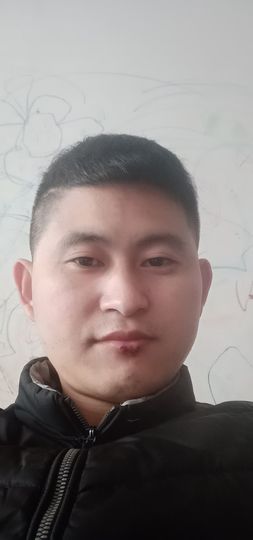 陌路🏹主播照片