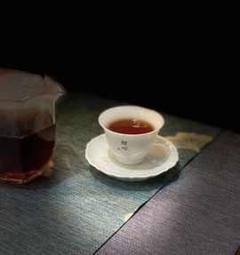 安琪同学主播照片