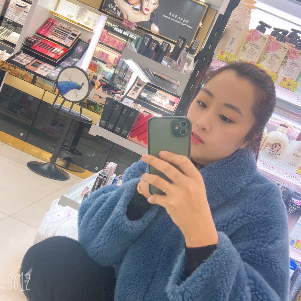 迪哥呀的主播照片