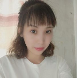 心悦66主播照片