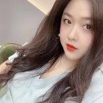 💞往事不在回味💞