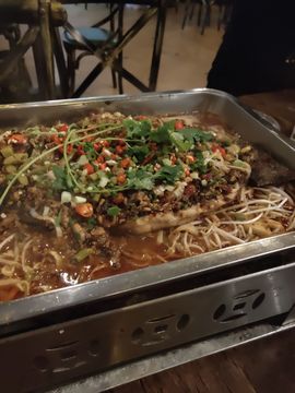 可可可可休息主播照片