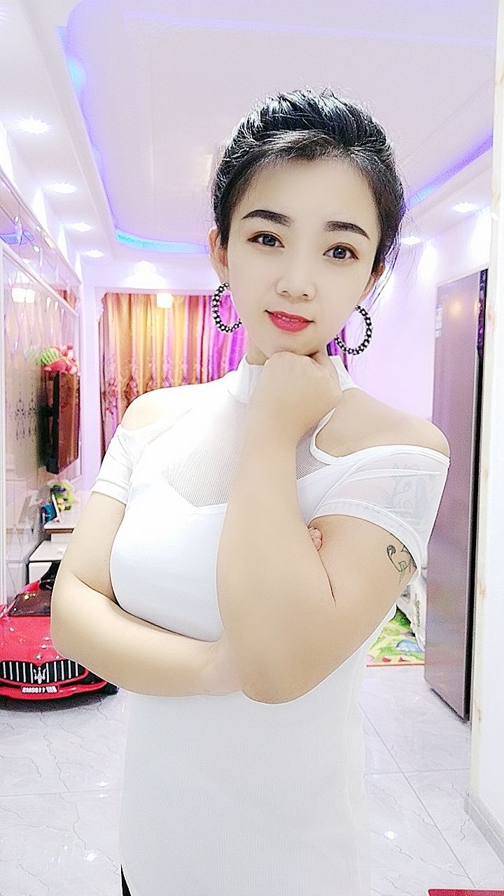 疯狂的药药宝贝的图片