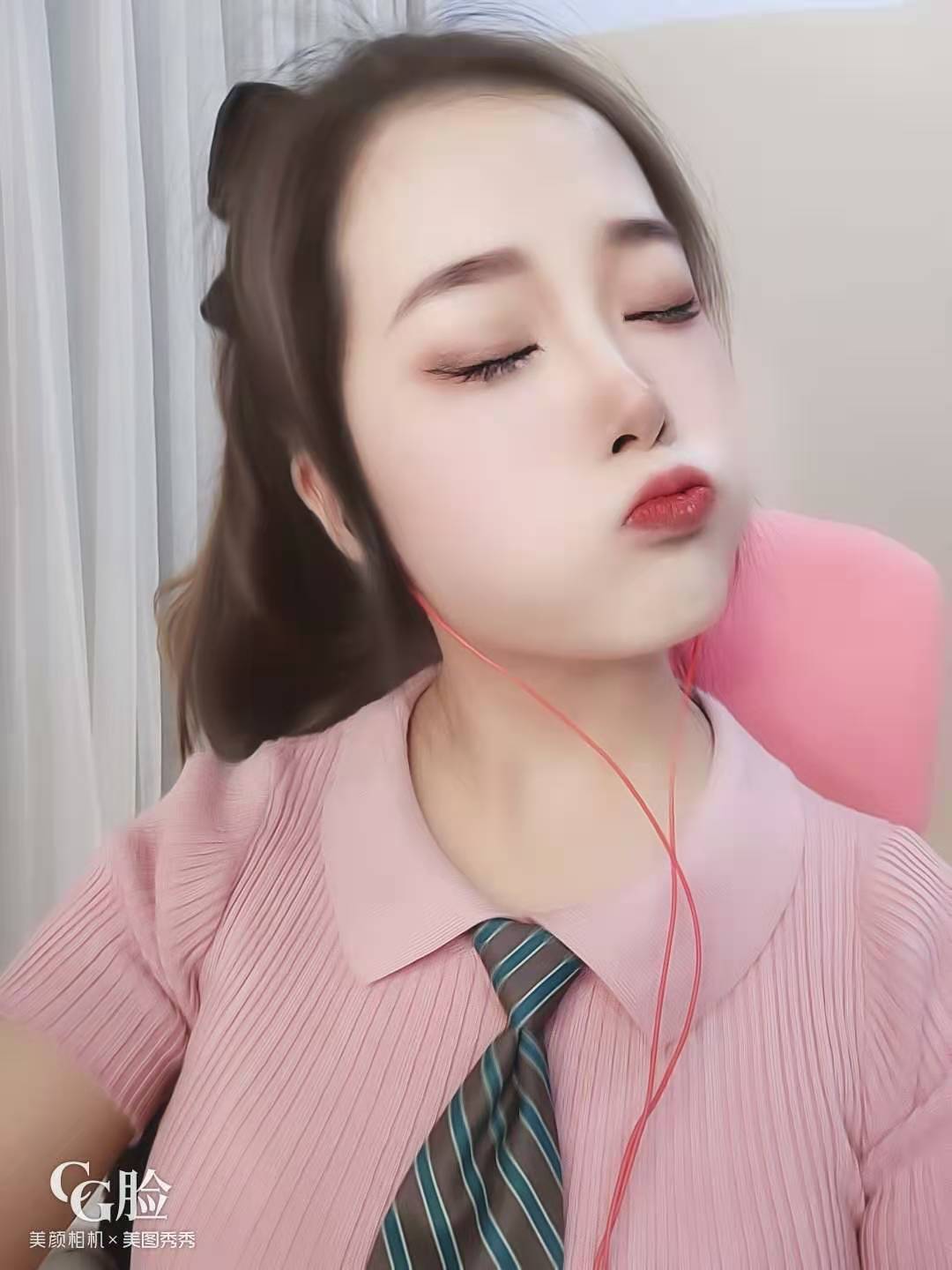 ━☆简希づ休息中的图片