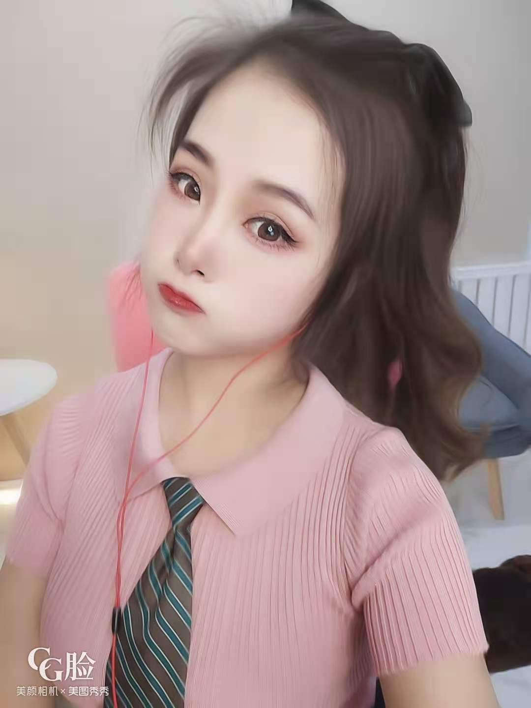 ━☆简希づ休息中的图片