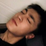 你好啊安娜