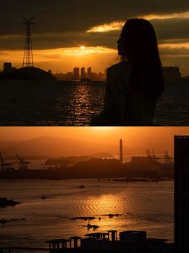 旺旺女孩☞主播照片