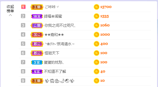 依芝の求心软的神！的图片