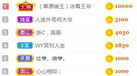 素雅依依暂休主播照片
