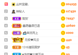 妃宝要饿死了主播照片