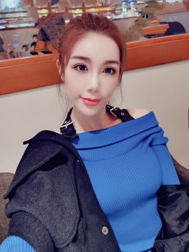 ✨我白.77411✨主播照片