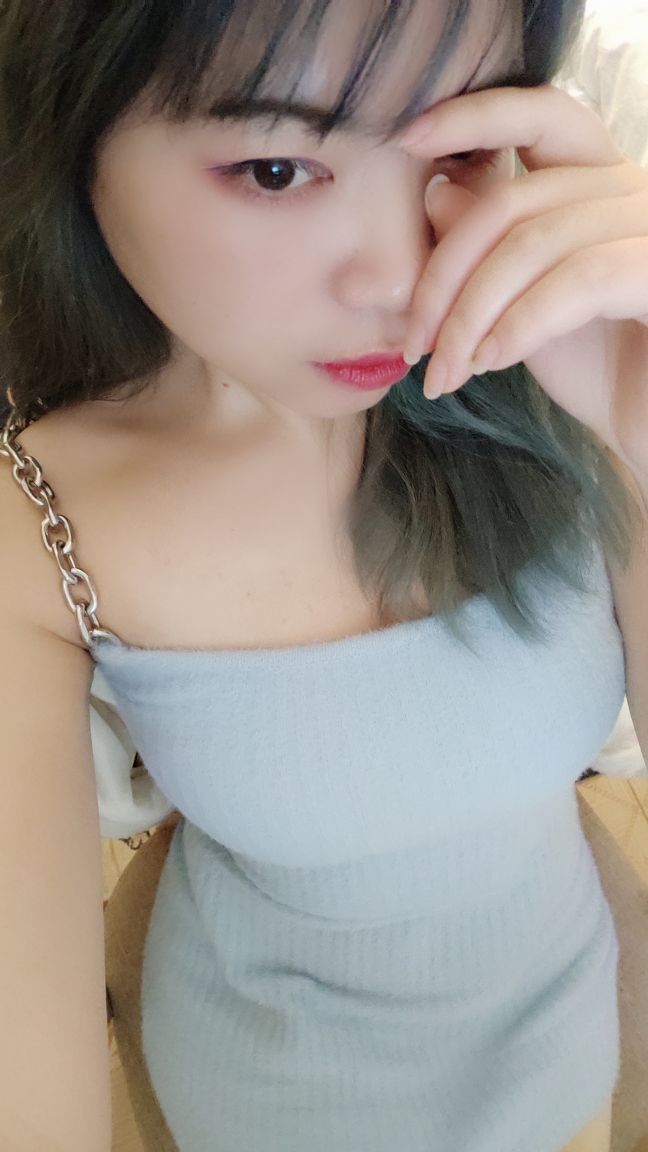 一树梨花压海唐同学☞的图片