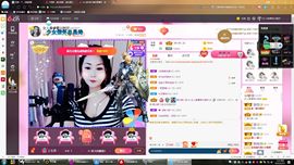 vfufgkkg主播照片