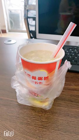 ♬♪百音百顺♪♬主播照片