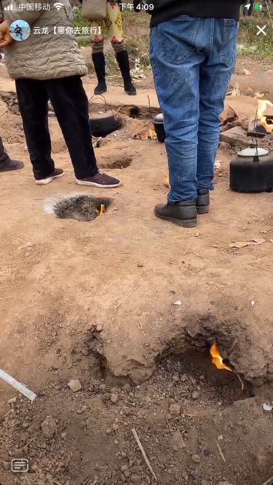 凑美没人爱的图片