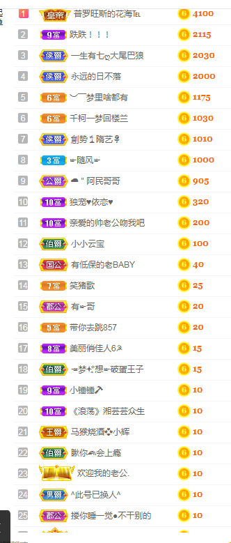 小明月生病晚上休的图片