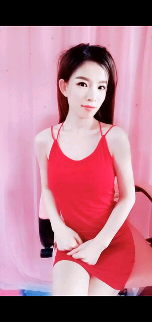 叫我一声美女哟
